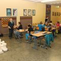 Infotag 11/2012