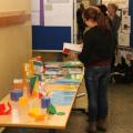 Infotag 11/2012