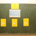 Infotag 11/2012