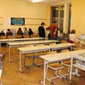 Infotag 11/2012