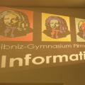 Infotag 11/2012