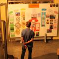 Infotag 11/2012