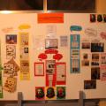 Infotag 11/2012