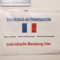 Infotag 11/2012