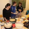 Infotag 11/2012