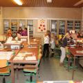 Infotag 11/2012