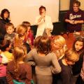 Infotag 11/2012
