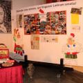 Infotag 11/2012