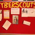 Infotag 11/2012