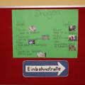 Infotag 11/2012