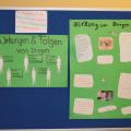 Infotag 11/2012