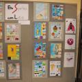Infotag 11/2012