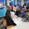 Infotag 11/2012