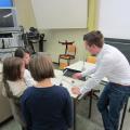 Infotag 11/2012