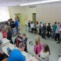 Infotag 11/2012