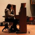 Kammermusikabend 2012