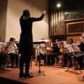 Kammermusikabend 2012