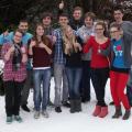 Streitschlichter 12/2012