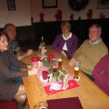 Ehemaligentreffen 27.12.2012