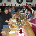 Ehemaligentreffen 27.12.2012