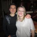 Ehemaligentreffen 27.12.2012