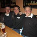 Ehemaligentreffen 27.12.2012