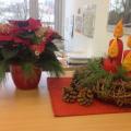 Leibniz im Advent 2012