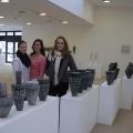 Keramikmuseum 1/2013