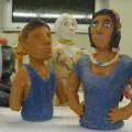 Figurenprojekt 1/2013