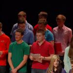 Musikabend 2013