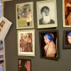 JuKuWe Ausstellung 3/2013