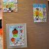 JuKuWe Ausstellung 3/2013