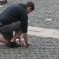 Mathematik ohne Grenzen 5/13