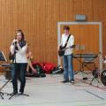 Mathematik ohne Grenzen 5/13