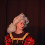 Musical "Leibniz" 5/2013