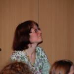 Musical "Leibniz" 5/2013