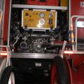 6b bei der Feuerwehr in Pirmasens 22.5.13