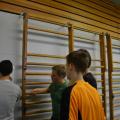 Hockey Sporttag 5/13