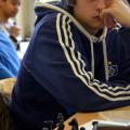 Schach Sporttag 5/13