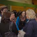 Ehemaligenfest 24.5.2013