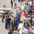 Schulfest 24.5.2013