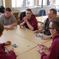 Schulfest 24.5.2013