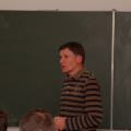 Schulfest 24.5.2013