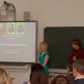 Schulfest 24.5.2013