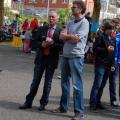 Schulfest 24.5.2013