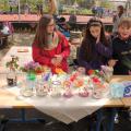 Schulfest 24.5.2013