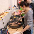 Schulfest 24.5.2013