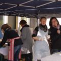 Schulfest 24.5.2013