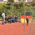 Schulfest 24.5.2013
