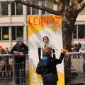 Schulfest 24.5.2013
